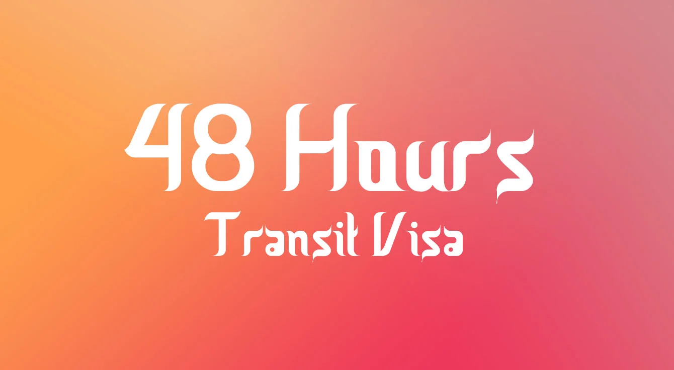 48-hours-transit-visa-dubai